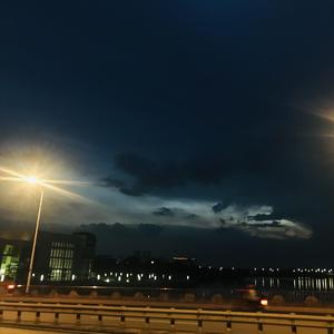 香烟（prod.Furyl)