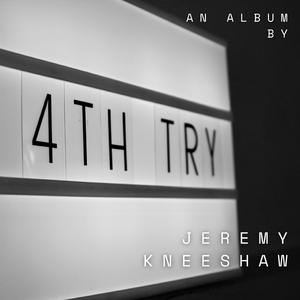 Dragged into the Future