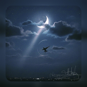 ตามหลอน