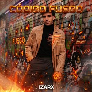 Código Fuego