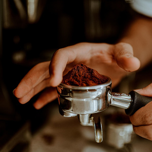 cafe negro