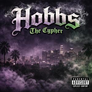 The Cypher