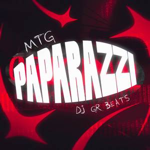 MTG Paparazzi - YOU (Cover)