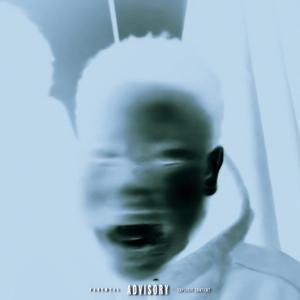 DEMON