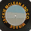 Jackie McLean - Minor Dream (Remastered 2014)