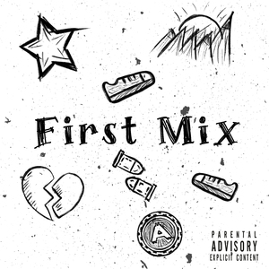 Ослепительна