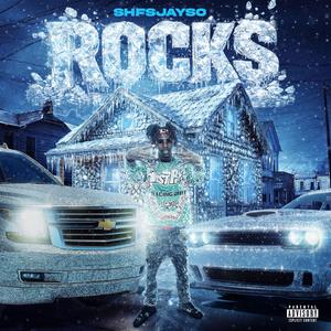 Rocks