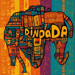 DinDaDa (DJ Gabz Remix)