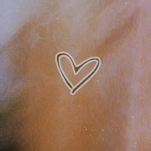 Твоя глупая ностальгия