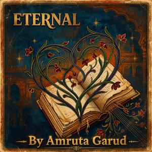 Eternal
