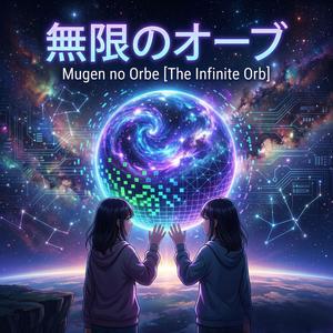 O Orbe do Infinito