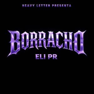 Borracho