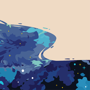 脱离痛苦（prod.by Morrow）