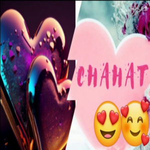 Chahat