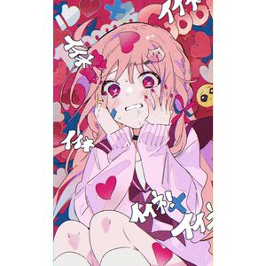 【BEAT】GalaxyDrill