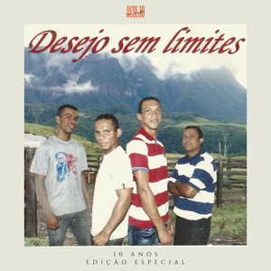 Eu Amo Você