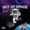 Out of Space - NIE WIERZYŁEM (feat. Bonson)