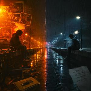 Винаги / Аlways