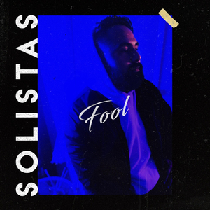 Fool