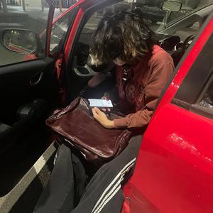 Take Me Away (feat. Vin0)