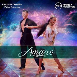 Sígueme y Te Sigo (Samba 50)