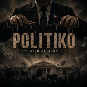 Politiko