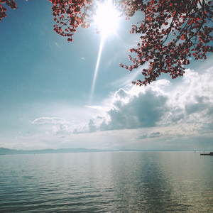 一座城池 [Single Ver.]