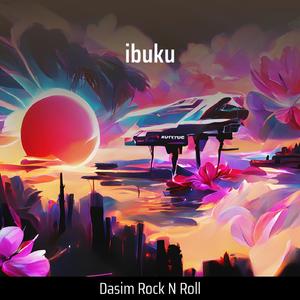 Ibuku (Acoustic)