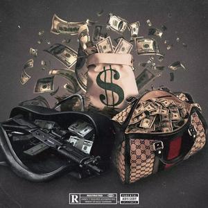 Want Me Dead (feat. Cwonthetrack)