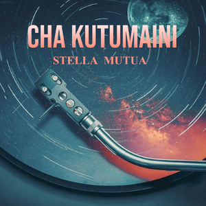 Cha Kutumaini
