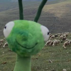 吉梗（prod by DaveBeats）