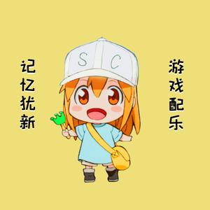 DNF-赛丽亚（新）（SC remix）