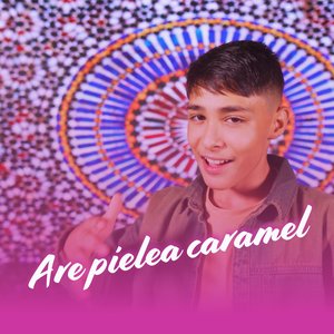 Are Pielea Caramel