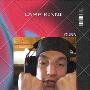 Lamp kinni