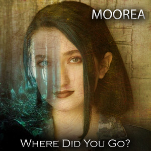 Where Did You Go? (Dear America) (Not a Love Song - Peter Rafelson Mix)