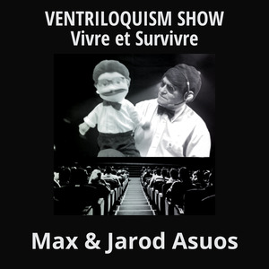 Vivre et Survivre