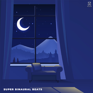 Encircled by Eclips (Instrumental Version)