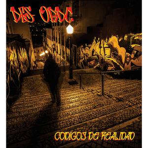 El espanto de las ruinas