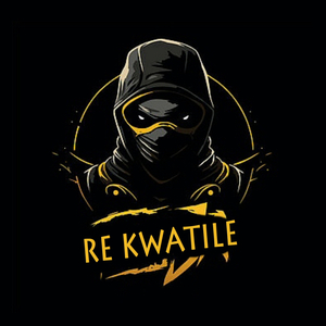 Re Kwatile