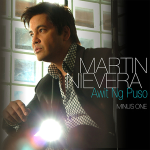 Sana'y Maghintay Ang Walang Hanggan