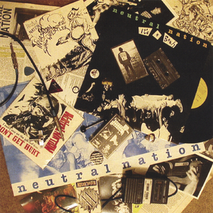 richard fitzgerald III