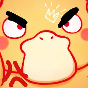 猎马杀手(feat.唐煦东)