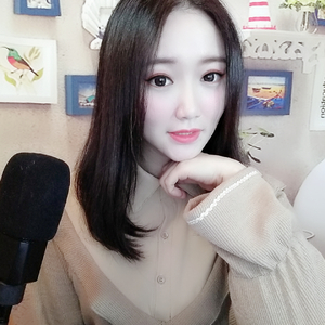 少一点天分（Demo版）（翻自 孙盛希）