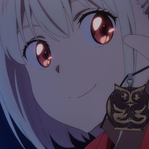 [free]hyperpop"kawAii"(prod.Funniie&fumiko)