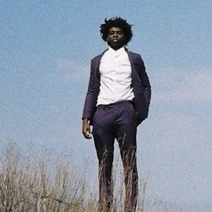 Busy Bee (Block Me Back)