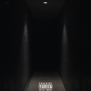 算老几 (Kotaiho Remix)