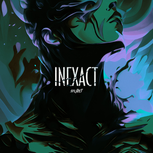 Inexact