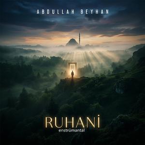 Ruhani