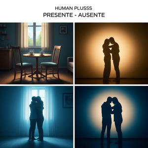 Presente - Ausente