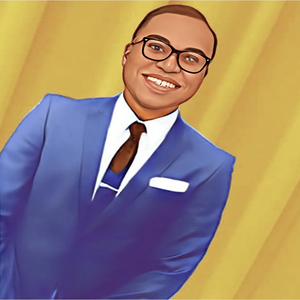 Ya No Somos Ni Seremos